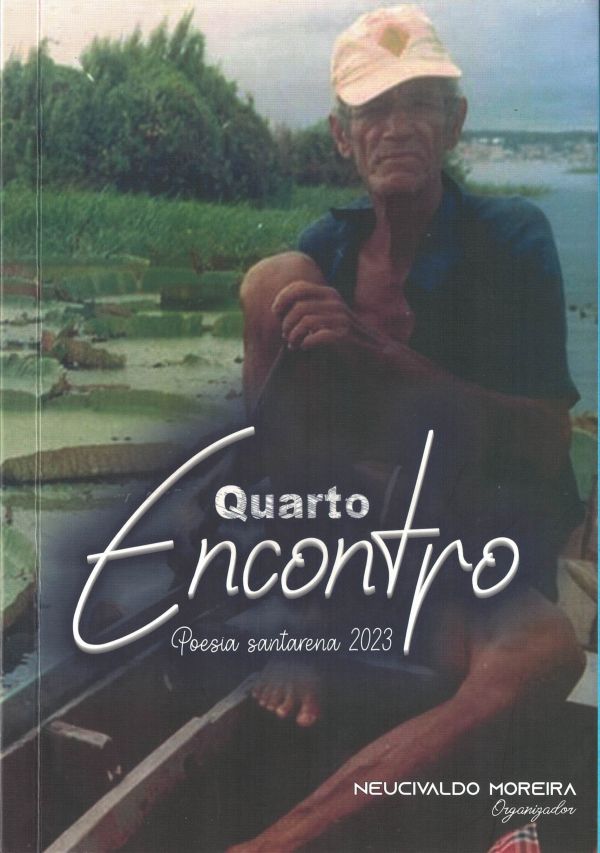 Quarto encontro 